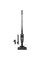 Акумуляторний пилосос Gorenje SVC252110FSIIA