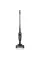 Акумуляторний пилосос Gorenje SVC252110FSIIA
