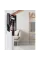 Акумуляторний пилосос Gorenje SVC252FMBK