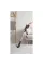 Акумуляторний пилосос Gorenje SVC252FMBK