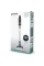 Акумуляторний пилосос Gorenje SVC252FMBK