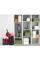 Акумуляторний пилосос Gorenje SVC252GFA