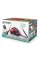 Пилосос Gorenje VCE03SPRCY