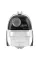 Пилосос Gorenje VCEA01GACWCY