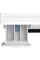 Пральна машина Gorenje W3NGPI62SBS