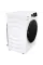 Пральна машина з сушкою Gorenje WD2A164ADS
