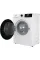 Пральна машина з сушкою Gorenje WD2A164ADS