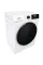 Пральна машина з сушкою Gorenje WD2A164ADS