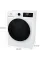 Пральна машина з сушкою Gorenje WD2A164ADS