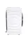 Пральна машина з сушкою Gorenje WD2A164ADS
