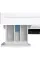 Пральна машина з сушкою Gorenje WD2A164ADS