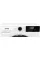 Пральна машина з сушкою Gorenje WD2A164ADS