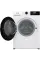 Пральна машина з сушкою Gorenje WD2A164ADS