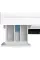 Пральна машина з сушкою Gorenje WD2A964ADS/UA