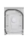 Пральна машина з сушкою Gorenje WD2A964ADS/UA