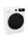 Пральна машина з сушкою Gorenje WD2A964ADS/UA