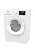Пральна машина Gorenje WNGPI61SBS