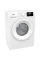 Пральна машина Gorenje WNGPI61SBS