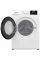 Пральна машина Gorenje WNGPI61SBS