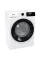 Пральна машина Gorenje WNHEI74SAS/UA