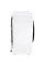 Пральна машина Gorenje WNHEI74SAS/UA