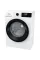 Пральна машина Gorenje WNHEI74SAS/UA