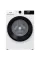Пральна машина Gorenje WNHEI74SAS/UA