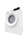 Пральна машина Gorenje WNHPI60SCS