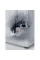 Пральна машина Gorenje WNHPI60SCS