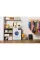 Пральна машина Gorenje WNHPI60SCS