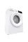 Пральна машина Gorenje WNHPI60SCS