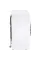 Пральна машина Gorenje WNHPI60SCS