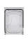 Пральна машина Gorenje WNHPI60SCS