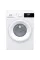 Пральна машина Gorenje WNHPI60SCS