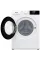 Пральна машина Gorenje WNHPI60SCS