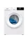 Пральна машина Gorenje WNHPI60SCS