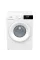 Пральна машина Gorenje WNHPI60SCSIR/UA