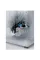 Пральна машина Gorenje WNHPI60SCSIR/UA