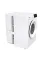 Пральна машина Gorenje WNHPI60SCSIR/UA