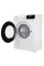 Пральна машина Gorenje WNHPI62SCS/UA