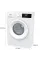 Пральна машина Gorenje WNHPI62SCS/UA