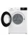 Пральна машина Gorenje WNHPI62SCS/UA