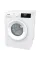 Пральна машина Gorenje WNHPI62SCSIRV/UA