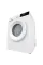 Пральна машина Gorenje WNHPI62SCSIRV/UA