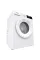 Пральна машина Gorenje WNHPI62SCSIRV/UA