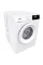 Пральна машина Gorenje WNHPI62SCSIRV/UA