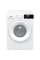 Пральна машина Gorenje WNHPI62SCSIRV/UA