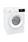 Пральна машина Gorenje WNHPI62SCSIRV/UA
