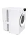 Пральна машина Gorenje WNHPI62SCSIRV/UA