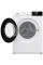 Пральна машина Gorenje WNHPI62SCSIRV/UA